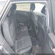 KM8J33A47GU081219 2016 Hyundai Tucson Premium auction photo thumbnail 8