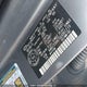 KM8J33A47GU081219 2016 Hyundai Tucson Premium auction photo thumbnail 9