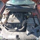 1C3CDZCB3CN265798 2012 Dodge Avenger Sxt auction photo thumbnail 10