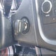 1C3CDZCB3CN265798 2012 Dodge Avenger Sxt auction photo thumbnail 11