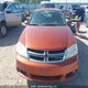 1C3CDZCB3CN265798 2012 Dodge Avenger Sxt auction photo thumbnail 13