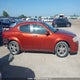 1C3CDZCB3CN265798 2012 Dodge Avenger Sxt auction photo thumbnail 14