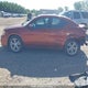 1C3CDZCB3CN265798 2012 Dodge Avenger Sxt auction photo thumbnail 15