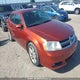 1C3CDZCB3CN265798 2012 Dodge Avenger Sxt auction photo thumbnail 1