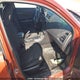 1C3CDZCB3CN265798 2012 Dodge Avenger Sxt auction photo thumbnail 5