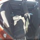 1C3CDZCB3CN265798 2012 Dodge Avenger Sxt auction photo thumbnail 8