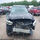 5N1AL0MM3FC556086 2015 Infiniti Qx60 auction photo thumbnail 12
