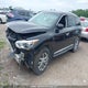 5N1AL0MM3FC556086 2015 Infiniti Qx60 auction photo thumbnail 2