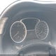 5N1AL0MM3FC556086 2015 Infiniti Qx60 auction photo thumbnail 7