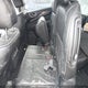 5N1AL0MM3FC556086 2015 Infiniti Qx60 auction photo thumbnail 8