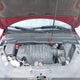 5GAKVCED6CJ370988 2012 Buick Enclave auction photo thumbnail 10