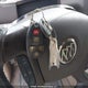 5GAKVCED6CJ370988 2012 Buick Enclave auction photo thumbnail 11