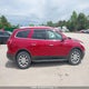 5GAKVCED6CJ370988 2012 Buick Enclave auction photo thumbnail 13