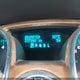 5GAKVCED6CJ370988 2012 Buick Enclave auction photo thumbnail 15