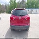 5GAKVCED6CJ370988 2012 Buick Enclave auction photo thumbnail 16