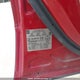 5GAKVCED6CJ370988 2012 Buick Enclave auction photo thumbnail 17