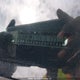 5GAKVCED6CJ370988 2012 Buick Enclave auction photo thumbnail 18