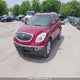 5GAKVCED6CJ370988 2012 Buick Enclave auction photo thumbnail 2