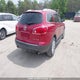 5GAKVCED6CJ370988 2012 Buick Enclave auction photo thumbnail 4