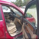 5GAKVCED6CJ370988 2012 Buick Enclave auction photo thumbnail 5