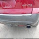 5GAKVCED6CJ370988 2012 Buick Enclave auction photo thumbnail 6