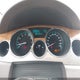 5GAKVCED6CJ370988 2012 Buick Enclave auction photo thumbnail 7