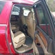 5GAKVCED6CJ370988 2012 Buick Enclave auction photo thumbnail 8