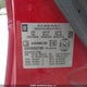 5GAKVCED6CJ370988 2012 Buick Enclave auction photo thumbnail 9