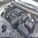 1FAHP2J8XGG100208 2016 Ford Taurus Limited auction photo thumbnail 10