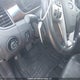 1FAHP2J8XGG100208 2016 Ford Taurus Limited auction photo thumbnail 11