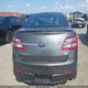 1FAHP2J8XGG100208 2016 Ford Taurus Limited auction photo thumbnail 16