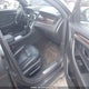 1FAHP2J8XGG100208 2016 Ford Taurus Limited auction photo thumbnail 5
