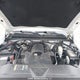 1GCNKNEC6HZ108288 2017 Chevrolet Silverado 1500 Ls/Wt auction photo thumbnail 10