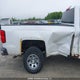 1GCNKNEC6HZ108288 2017 Chevrolet Silverado 1500 Ls/Wt auction photo thumbnail 12