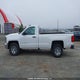 1GCNKNEC6HZ108288 2017 Chevrolet Silverado 1500 Ls/Wt auction photo thumbnail 15