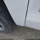 1GCNKNEC6HZ108288 2017 Chevrolet Silverado 1500 Ls/Wt auction photo thumbnail 19