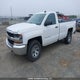 1GCNKNEC6HZ108288 2017 Chevrolet Silverado 1500 Ls/Wt auction photo thumbnail 2