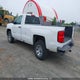 1GCNKNEC6HZ108288 2017 Chevrolet Silverado 1500 Ls/Wt auction photo thumbnail 3