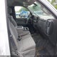 1GCNKNEC6HZ108288 2017 Chevrolet Silverado 1500 Ls/Wt auction photo thumbnail 5