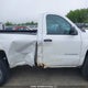 1GCNKNEC6HZ108288 2017 Chevrolet Silverado 1500 Ls/Wt auction photo thumbnail 6
