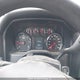 1GCNKNEC6HZ108288 2017 Chevrolet Silverado 1500 Ls/Wt auction photo thumbnail 7