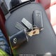 JM1BPBDY1R1653928 2024 Mazda Mazda3 Gt W/Turbo auction photo thumbnail 11