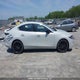 JM1BPBDY1R1653928 2024 Mazda Mazda3 Gt W/Turbo auction photo thumbnail 14