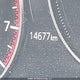 JM1BPBDY1R1653928 2024 Mazda Mazda3 Gt W/Turbo auction photo thumbnail 16