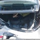 JM1BPBDY1R1653928 2024 Mazda Mazda3 Gt W/Turbo auction photo thumbnail 18