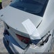 JM1BPBDY1R1653928 2024 Mazda Mazda3 Gt W/Turbo auction photo thumbnail 21