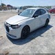JM1BPBDY1R1653928 2024 Mazda Mazda3 Gt W/Turbo auction photo thumbnail 2