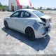 JM1BPBDY1R1653928 2024 Mazda Mazda3 Gt W/Turbo auction photo thumbnail 3