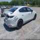 JM1BPBDY1R1653928 2024 Mazda Mazda3 Gt W/Turbo auction photo thumbnail 4
