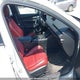 JM1BPBDY1R1653928 2024 Mazda Mazda3 Gt W/Turbo auction photo thumbnail 5